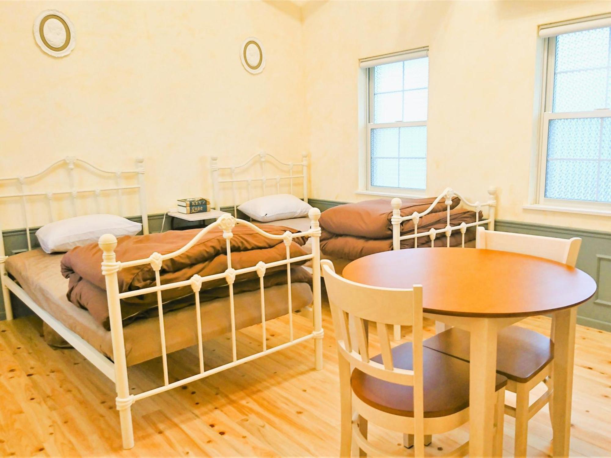 Cottage Morinokokage Yakushima  Zewnętrze zdjęcie