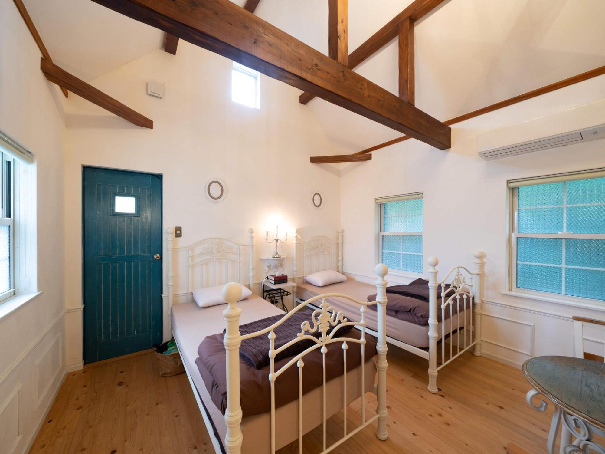 Cottage Morinokokage Yakushima  Zewnętrze zdjęcie